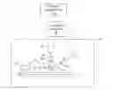 Fig. 01 - Optical die to database inspection