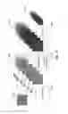 Fig. 05 - Optical die to database inspection