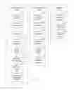 Fig. 07 - Optical die to database inspection