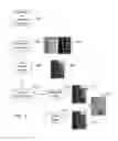 Fig. 08 - Optical die to database inspection