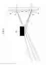 Fig. 05 - X-ray diffractometer with multilayer reflection-type monochromator