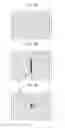 Fig. 06 - X-ray diffractometer with multilayer reflection-type monochromator