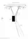 Fig. 08 - X-ray diffractometer with multilayer reflection-type monochromator