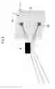Fig. 09 - X-ray diffractometer with multilayer reflection-type monochromator