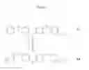 Fig. 02 - Breath analyzer and breath test methods