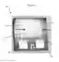 Fig. 03 - Breath analyzer and breath test methods