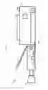 Fig. 04 - Breath analyzer and breath test methods