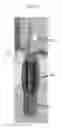 Fig. 06 - Breath analyzer and breath test methods