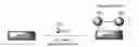 Fig. 03 - DIFFUSION RESISTANCE LAYER FOR ANALYTE SENSORS