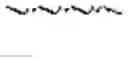 Fig. 07 - DIFFUSION RESISTANCE LAYER FOR ANALYTE SENSORS