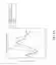 Fig. 15 - DIFFUSION RESISTANCE LAYER FOR ANALYTE SENSORS