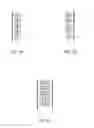Fig. 04 - NUCLEIC ACID INSPECTION APPARATUS