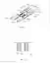 Fig. 12 - NUCLEIC ACID INSPECTION APPARATUS
