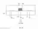 Fig. 13 - NUCLEIC ACID INSPECTION APPARATUS