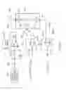 Fig. 14 - NUCLEIC ACID INSPECTION APPARATUS