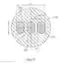 Fig. 16 - NUCLEIC ACID INSPECTION APPARATUS