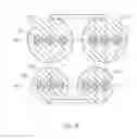 Fig. 17 - NUCLEIC ACID INSPECTION APPARATUS
