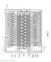 Fig. 20 - NUCLEIC ACID INSPECTION APPARATUS