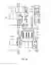 Fig. 23 - NUCLEIC ACID INSPECTION APPARATUS
