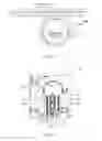 Fig. 24 - NUCLEIC ACID INSPECTION APPARATUS