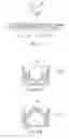 Fig. 25 - NUCLEIC ACID INSPECTION APPARATUS