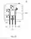 Fig. 28 - NUCLEIC ACID INSPECTION APPARATUS
