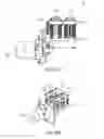 Fig. 29 - NUCLEIC ACID INSPECTION APPARATUS