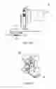 Fig. 30 - NUCLEIC ACID INSPECTION APPARATUS