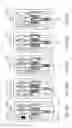 Fig. 33 - NUCLEIC ACID INSPECTION APPARATUS