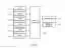 Fig. 35 - NUCLEIC ACID INSPECTION APPARATUS
