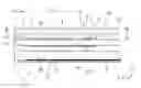 Fig. 01 - Gas sensor device