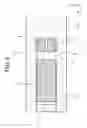 Fig. 04 - Gas sensor device
