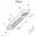 Fig. 05 - Gas sensor device