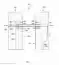 Fig. 07 - Reference electrode