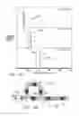 Fig. 11 - Ion mobility spectrometer and method of operating same