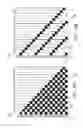 Fig. 26 - Ion mobility spectrometer and method of operating same