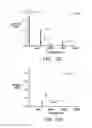 Fig. 27 - Ion mobility spectrometer and method of operating same