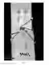 Fig. 07 - Color changeable hydrogen detection sensor based on molybdenum oxide and method of manufacturing the same
