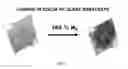 Fig. 09 - Color changeable hydrogen detection sensor based on molybdenum oxide and method of manufacturing the same