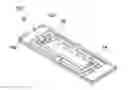 Fig. 01 - PLASTIC MICROCHIP