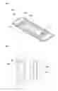 Fig. 02 - PLASTIC MICROCHIP