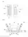 Fig. 05 - PLASTIC MICROCHIP