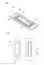 Fig. 06 - PLASTIC MICROCHIP