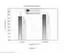 Fig. 10 - Determination of fertility potential from the oxidation-reduction potential of a biological sample