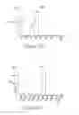 Fig. 04 - Luminescence-based methods and probes for measuring cytochrome P450 activity