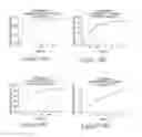 Fig. 16 - Luminescence-based methods and probes for measuring cytochrome P450 activity