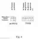 Fig. 05 - Compounds and method of identifying, synthesizing, optimizing and profiling protein modulators