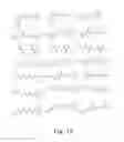 Fig. 13 - Compounds and method of identifying, synthesizing, optimizing and profiling protein modulators