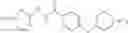 Fig. 145 - Compounds and method of identifying, synthesizing, optimizing and profiling protein modulators