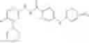 Fig. 147 - Compounds and method of identifying, synthesizing, optimizing and profiling protein modulators